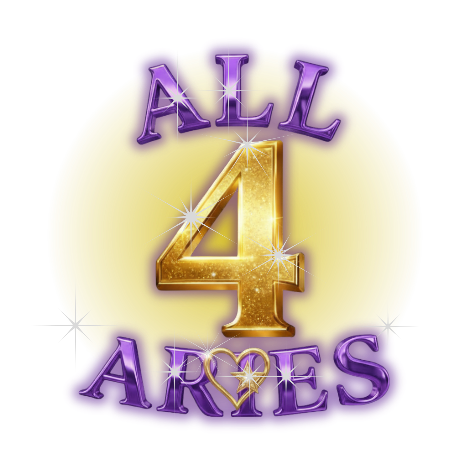 All4Aries